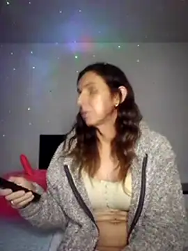 Cameron puppy online show from October 14, 4:24 am