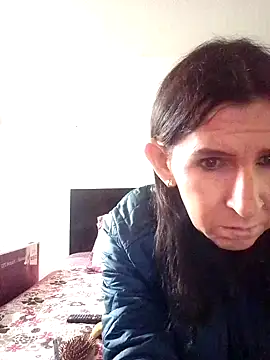 Cameron puppy online show from October 22, 6:40 pm