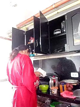 Cameron puppy online show from December 4, 6:49 pm