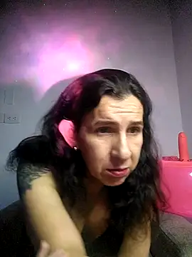 Cameron puppy online show from December 20, 4:41 am