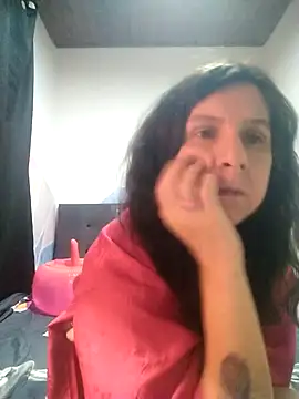 Cameron puppy online show from January 6, 7:56 am