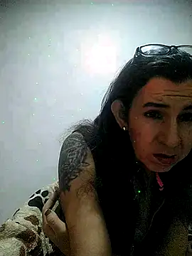 Cameron puppy online show from January 16, 4:38 am