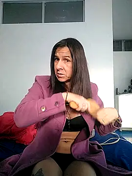 Cameron puppy online show from March 13, 11:50 am