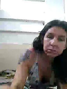 Snapshot of Cameron_puppy chatting on March 30, 6:53 pm Cameron puppy online show from March 30, 6:53 pm