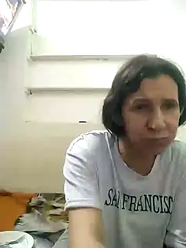 Snapshot of Cameron_puppy chatting on April 3, 12:19 am Cameron puppy online show from April 3, 12:19 am