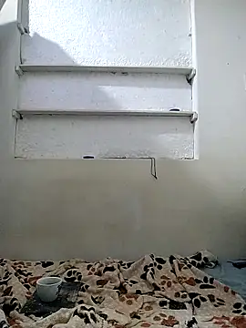 Snapshot of Cameron_puppy chatting on April 29, 1:59 pm Cameron puppy online show from April 29, 1:59 pm