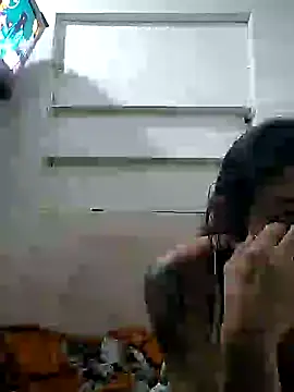 Snapshot of Cameron_puppy chatting on May 7, 5:29 pm Cameron puppy online show from May 7, 5:29 pm