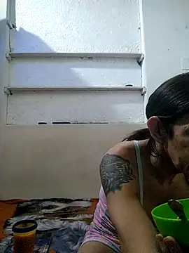 Snapshot of Cameron_puppy chatting on May 12, 7:22 pm Cameron puppy online show from May 12, 7:22 pm