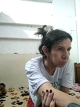 Snapshot of Cameron_puppy chatting on May 16, 7:34 pm Cameron puppy online show from May 16, 7:34 pm