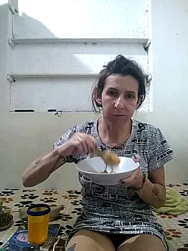 Snapshot of Cameron_puppy chatting on May 21, 11:12 pm Cameron puppy online show from May 21, 11:12 pm