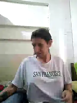 Snapshot of Cameron_puppy chatting on May 28, 9:45 pm Cameron puppy online show from May 28, 9:45 pm