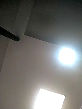 Snapshot of Cameron_puppy chatting on June 4, 6:03 pm Cameron puppy online show from June 4, 6:03 pm