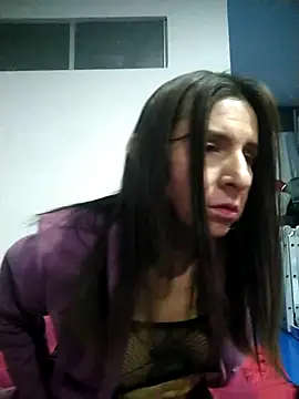 Snapshot of Cameron_puppy chatting on June 14, 4:47 am Cameron puppy online show from June 14, 4:47 am