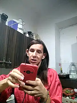 Snapshot of Cameron_puppy chatting on June 17, 10:10 pm Cameron puppy online show from June 17, 10:10 pm