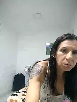 Snapshot of Cameron_puppy chatting on June 19, 6:23 pm Cameron puppy online show from June 19, 6:23 pm