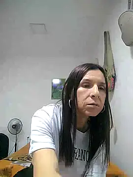 Snapshot of Cameron_puppy chatting on June 28, 6:41 am Cameron puppy online show from June 28, 6:41 am