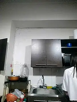 Snapshot of Cameron_puppy chatting on July 2, 9:21 pm Cameron puppy online show from July 2, 9:21 pm