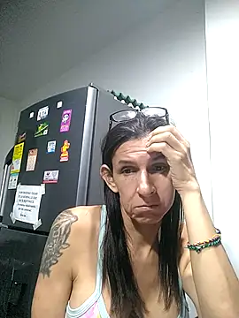 Snapshot of Cameron_puppy chatting on July 5, 4:19 am Cameron puppy online show from July 5, 4:19 am