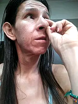 Snapshot of Cameron_puppy chatting on July 10, 6:43 pm Cameron puppy online show from July 10, 6:43 pm