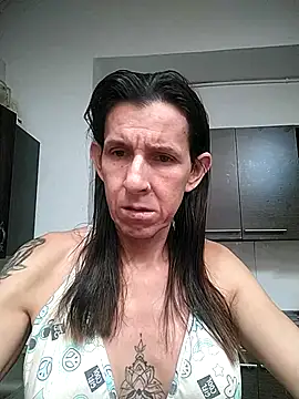Snapshot of Cameron_puppy chatting on July 17, 6:57 pm Cameron puppy online show from July 17, 6:57 pm