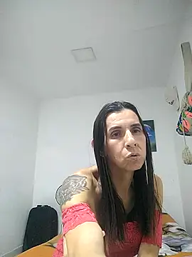 Snapshot of Cameron_puppy chatting on July 18, 7:01 am Cameron puppy online show from July 18, 7:01 am