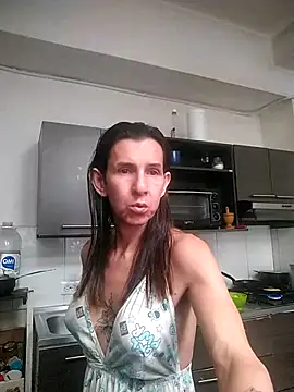 Snapshot of Cameron_puppy chatting on July 18, 7:06 pm Cameron puppy online show from July 18, 7:06 pm