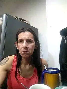 Snapshot of Cameron_puppy chatting on July 19, 8:01 pm Cameron puppy online show from July 19, 8:01 pm
