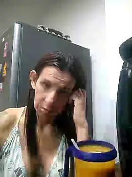 Snapshot of Cameron_puppy chatting on July 20, 8:44 pm Cameron puppy online show from July 20, 8:44 pm