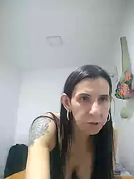 Snapshot of Cameron_puppy chatting on July 26, 6:54 am Cameron puppy online show from July 26, 6:54 am