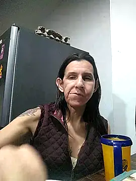 Snapshot of Cameron_puppy chatting on July 28, 10:20 pm Cameron puppy online show from July 28, 10:20 pm