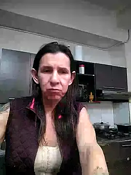 Snapshot of Cameron_puppy chatting on July 29, 7:45 pm Cameron puppy online show from July 29, 7:45 pm