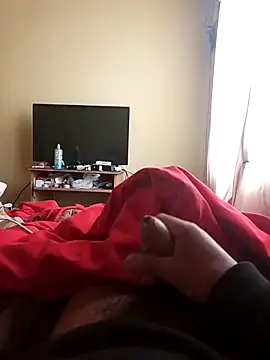 dantero online show from October 13, 3:34 pm