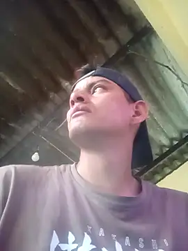 dantero online show from October 30, 1:56 pm