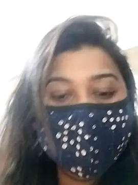 indianlisa5 online show from March 5, 8:16 pm