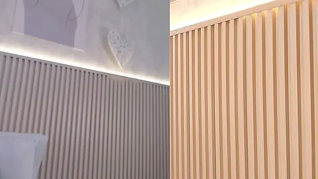 daiana curly online show from September 29, 7:51 pm