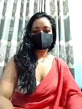 Dil-Ka-Radhika online show from January 23, 1:08 am