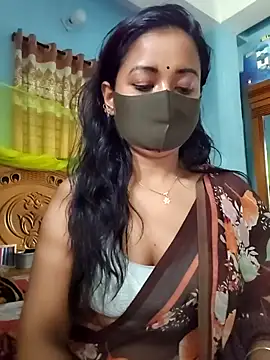 Dil-Ka-Radhika online show from January 23, 7:43 am