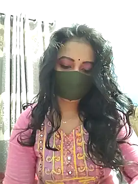 Dil-Ka-Radhika online show from January 25, 1:43 am