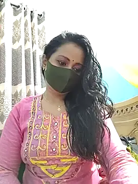 Dil-Ka-Radhika online show from January 25, 7:49 am