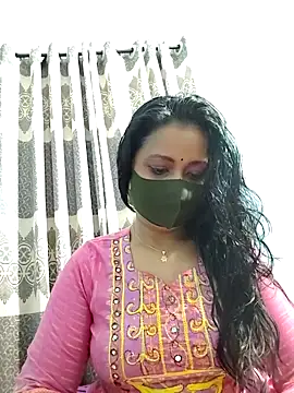 Dil-Ka-Radhika online show from January 25, 10:51 am