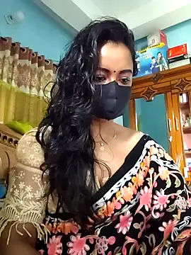 Dil-Ka-Radhika online show from January 26, 4:41 am