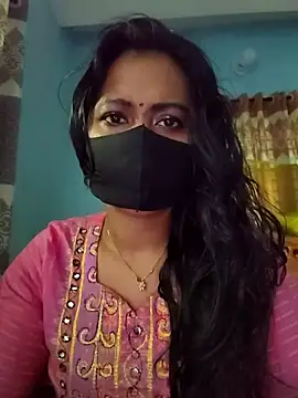 Dil-Ka-Radhika online show from January 26, 8:36 am