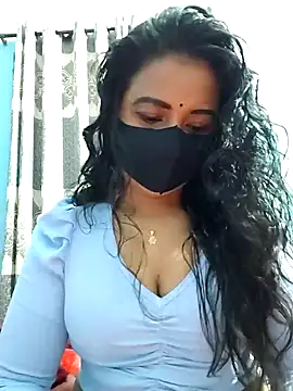 Dil-Ka-Radhika online show from January 26, 3:14 pm