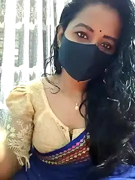 Dil-Ka-Radhika online show from January 27, 1:26 am