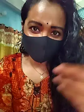 Dil-Ka-Radhika online show from January 27, 7:35 am