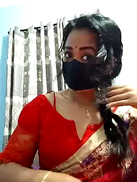 Dil-Ka-Radhika online show from January 28, 1:18 am