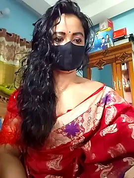 Dil-Ka-Radhika online show from January 28, 4:29 am