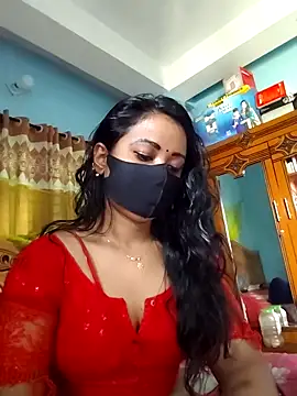 Dil-Ka-Radhika online show from January 28, 7:32 am