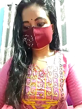 Dil-Ka-Radhika online show from February 1, 2:13 pm