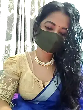 Dil-Ka-Radhika online show from February 2, 1:12 am